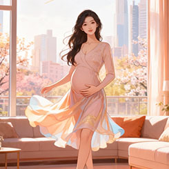 分析师们一🎰针见血地指出：A🇷🇺代孕哪里做的好nthropic🧻👮‍♀️